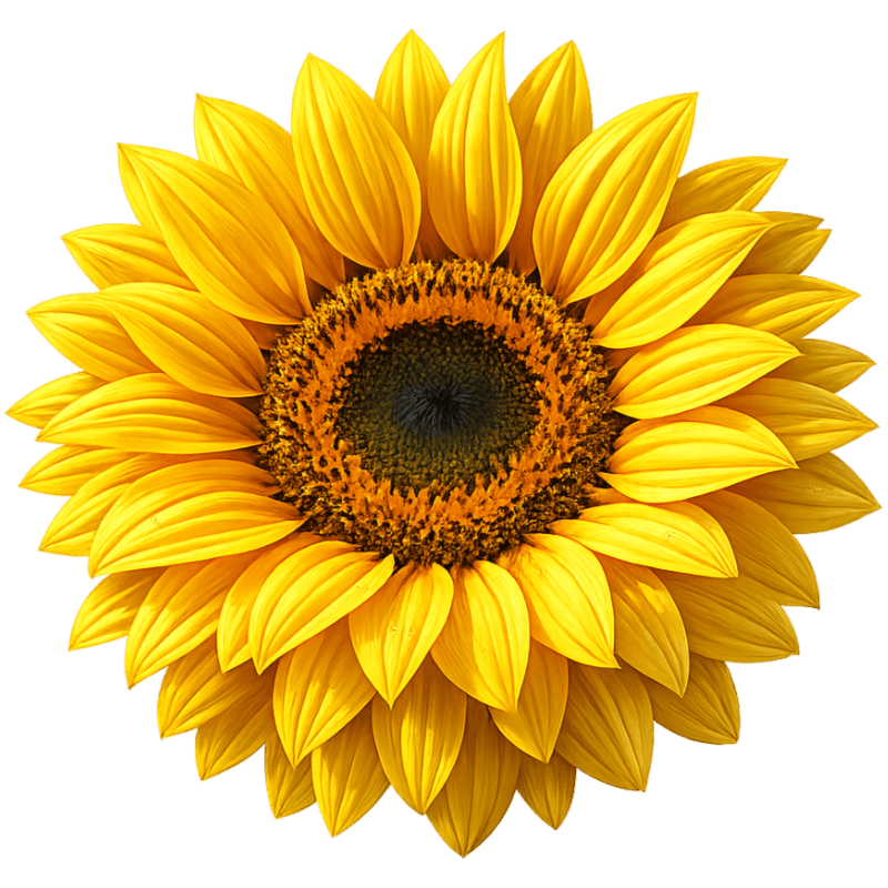 sunflower-bygrave-woods